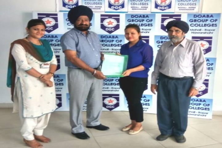 https://cache.careers360.mobi/media/colleges/social-media/media-gallery/17725/2019/4/3/Others of Doaba Polytechnic College Balachaur_Others.jpg